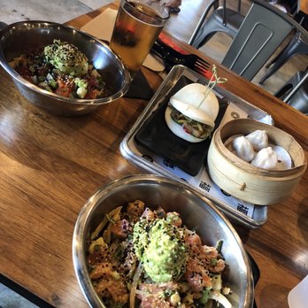 1-800-Lucky - Asian Fusion Near Me - Miami, Florida 1-800-Lucky - Asian Fusion Near Me - Miami, Florida