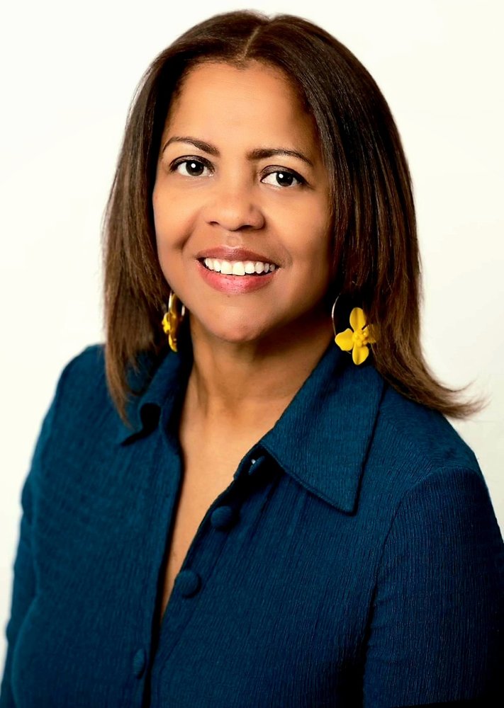 FRANCISCA SOBA RE/MAX OF STUART Updated September 2024 Contact