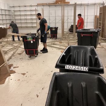 G&A Demolition And Hauling - Junk Removal & Hauling Near Me - Yonkers, New York G&A Demolition And Hauling - Junk Removal & Hauling Near Me - Yonkers, New York