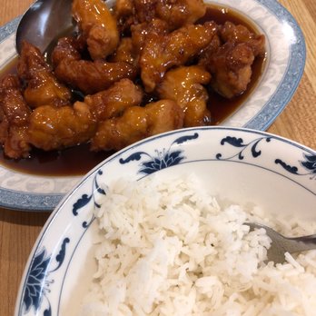 Hong Kong Chef - Chinese Near Me - Downey, California Hong Kong Chef - Chinese Near Me - Downey, California