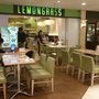 Photo of Lemongrass Asian Bistro