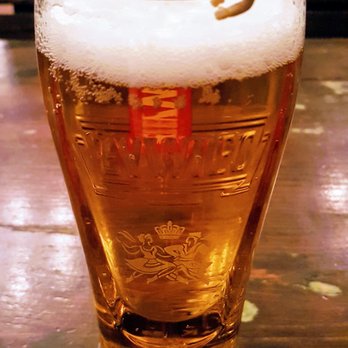 Karczma - Polish Near Me - Brooklyn, New York