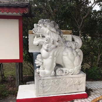Punyawanaram Wat - Buddhist Temples Near Me - Melbourne, Florida Punyawanaram Wat - Buddhist Temples Near Me - Melbourne, Florida