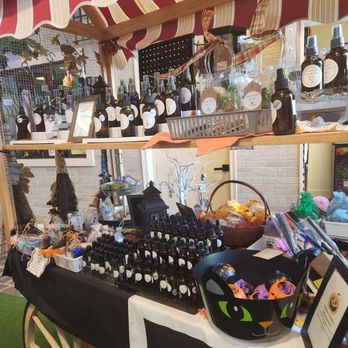 Bristol Bazaar - Public Markets Near Me - Bristol, Connecticut Bristol Bazaar - Public Markets Near Me - Bristol, Connecticut