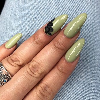 Niki Nails - Nail Salons Near Me - San Jose, California Niki Nails - Nail Salons Near Me - San Jose, California