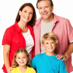 Smith Chiropractic - Family Wellness Care