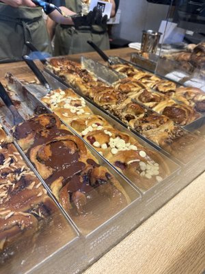 Zeit für Brot by null