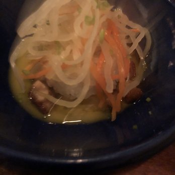 Uchi Houston - Sushi Bars Near Me - Houston, Texas Uchi Houston - Sushi Bars Near Me - Houston, Texas