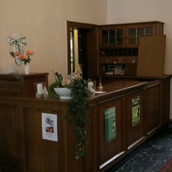 Restaurant  Ratskeller