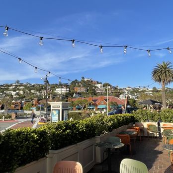 Caffe Acri - Cafes Near Me - Tiburon, California Caffe Acri - Cafes Near Me - Tiburon, California