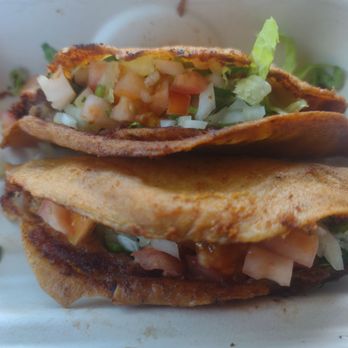 Waimea Town Market - Same tacos!! - Farmers Market Near Me - Kamuela, Hawaii Waimea Town Market - Same tacos!! - Farmers Market Near Me - Kamuela, Hawaii