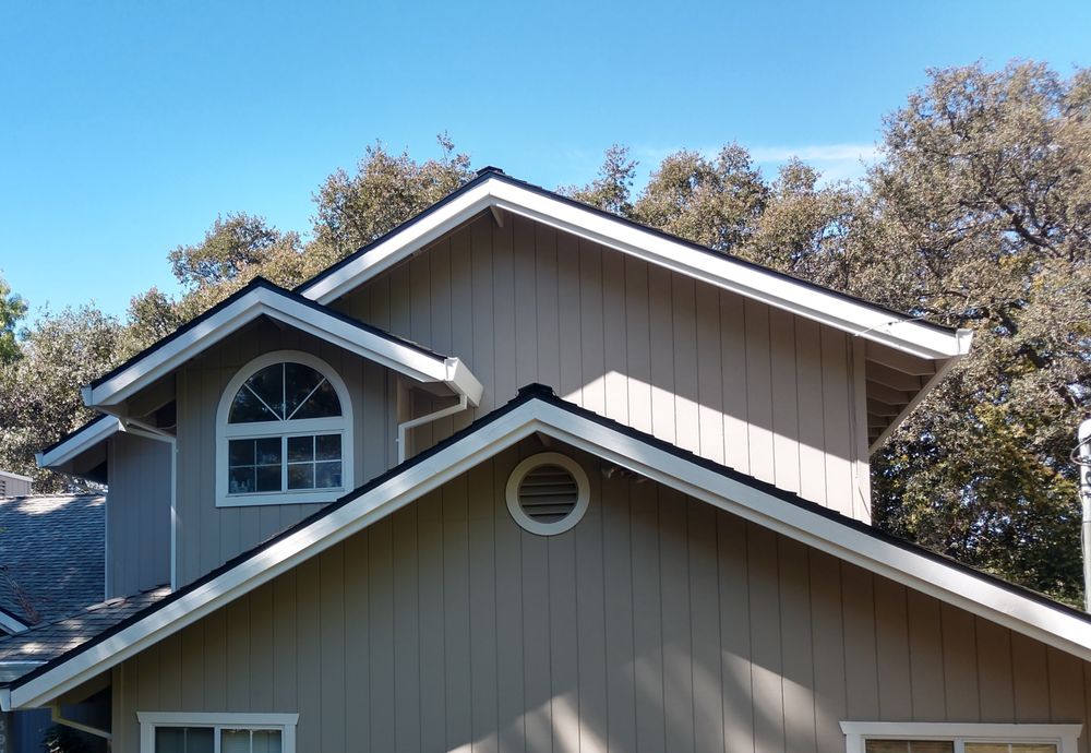 Slide of Alta-Cal Roofing