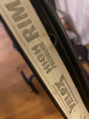 KOZYâS CYCLERY - 18 Photos & 173 Reviews - 3712 N Halsted St, Chicago, Illinois - Bikes - Phone 