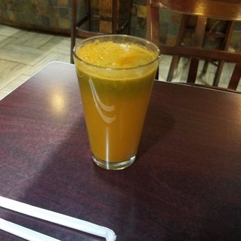 Shish Palace - Potassium raw drink - Mediterranean Near Me - Allen Park, Michigan Shish Palace - Potassium raw drink - Mediterranean Near Me - Allen Park, Michigan