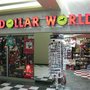 Photo of Dollar World