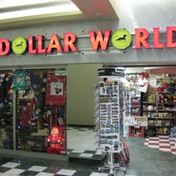 Dollar World