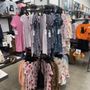 Old Navy