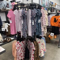 Old Navy