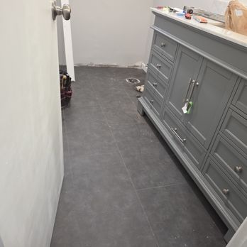 Rebuildit - Flooring Near Me - Sacramento, California Rebuildit - Flooring Near Me - Sacramento, California