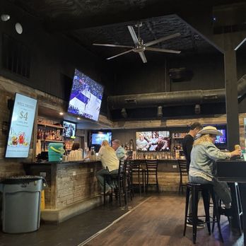 Round Rock Tavern - Chicken Wings Near Me - Round Rock, Texas Round Rock Tavern - Chicken Wings Near Me - Round Rock, Texas