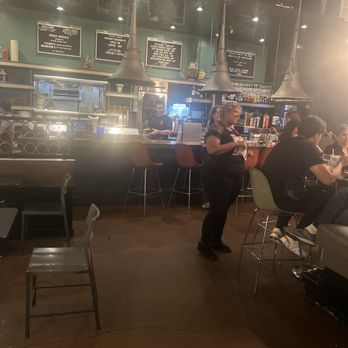 24 Diner - Manager on Duty - Diners Near Me - Austin, Texas