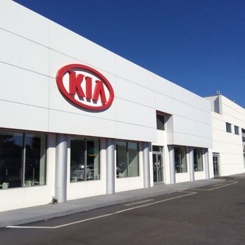 Generation KIA - Car Dealers Near Me - Bohemia, New York Generation KIA - Car Dealers Near Me - Bohemia, New York