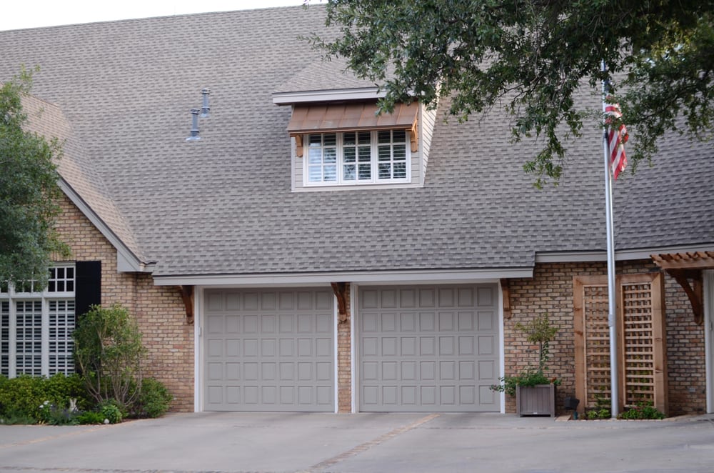 Slide of Raintree Roofing