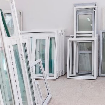 Exquisite Windows and Doors - Exquisite Windows and Doors - Windows Installation Near Me - Shawano, Wisconsin Exquisite Windows and Doors - Exquisite Windows and Doors - Windows Installation Near Me - Shawano, Wisconsin