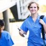 Photo of SOS Healthcare Staffing
