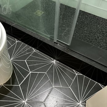 REDi Construction & Restoration - Unclean so that I have to call them back. - Carpet Cleaning Near Me - Santa Rosa, California