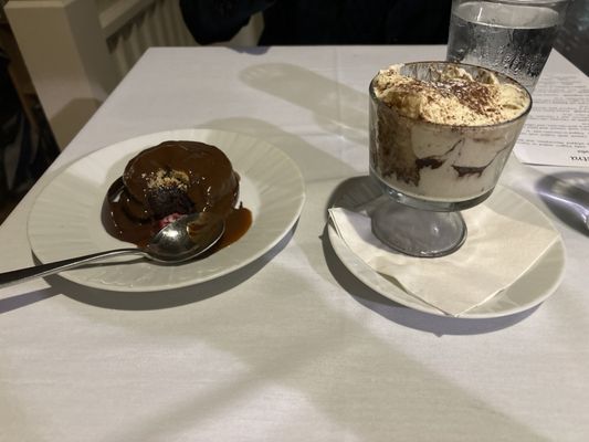 Piastra Restaurant by null