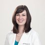 Photo of CallaDerm Dermatology