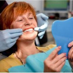 Syracuse Oral & Maxillofacial Surgery - Untitled