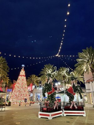 Destin Commons by null