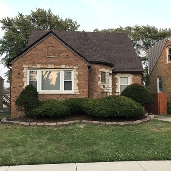 Chi-Town  Best Windows - Siding Near Me - Mokena, Illinois