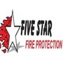 Photo of Five Star Fire Protection