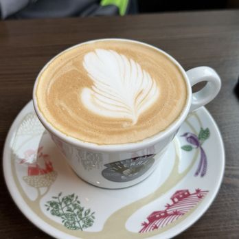 Breakfast Bear - Fancy coffee available - Breakfast & Brunch Near Me - Wausau, Wisconsin
