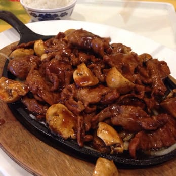 Asia Cafe - Beef - Chinese Near Me - Austin, Texas Asia Cafe - Beef - Chinese Near Me - Austin, Texas