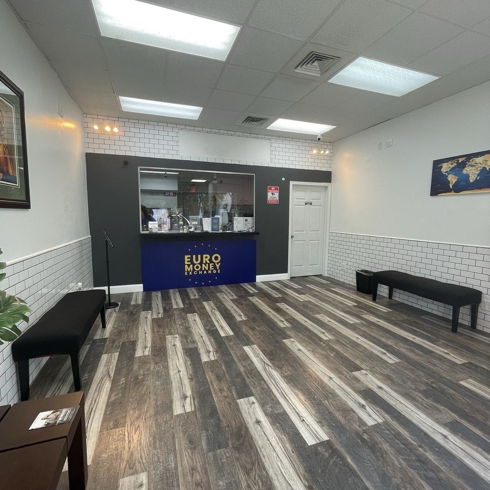 THE BEST 10 CURRENCY EXCHANGE near LANTANA, FL 33462 - Updated 2026 - Hours  - Yelp