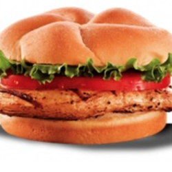 Chicken & Grill House