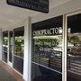 Photo of Kapolei Chiropractic