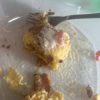 IHOP - Bacon Temptation Omelette - Breakfast & Brunch Near Me - Corona, California IHOP - Bacon Temptation Omelette - Breakfast & Brunch Near Me - Corona, California