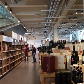 Eataly Roma - Grocery Near Me - Rome, RM