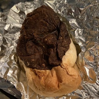 The Sow's Ear - Bread - Cafes Near Me - Cambria, California The Sow's Ear - Bread - Cafes Near Me - Cambria, California