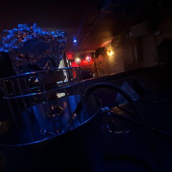 Cozy Cafe - Hookah Bars Near Me - New York, New York