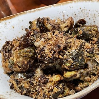Duckfat - Brussels - New American Near Me - Portland, Maine Duckfat - Brussels - New American Near Me - Portland, Maine