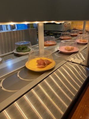 Muan Jai Thai Kitchen by null