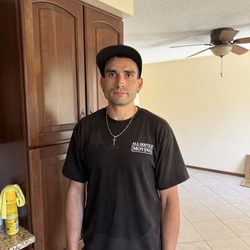 All Service Moving - All Service Moving- Mesa