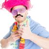 JAMB Party Rentals gift card