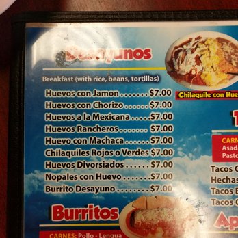 Izzy's Cafe - Seafood Near Me - Reseda, California Izzy's Cafe - Seafood Near Me - Reseda, California